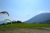 2015 Italian Paragliding Open - XXXII Guarnieri International Trophy (100/288)